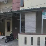 Koolkost Syariah Near Universitas Ahmad Dahlan Kampus 1