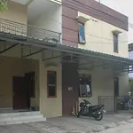Koolkost Syariah Near Universitas Ahmad Dahlan Kampus 1