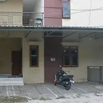 Koolkost Syariah Near Universitas Ahmad Dahlan Kampus 1