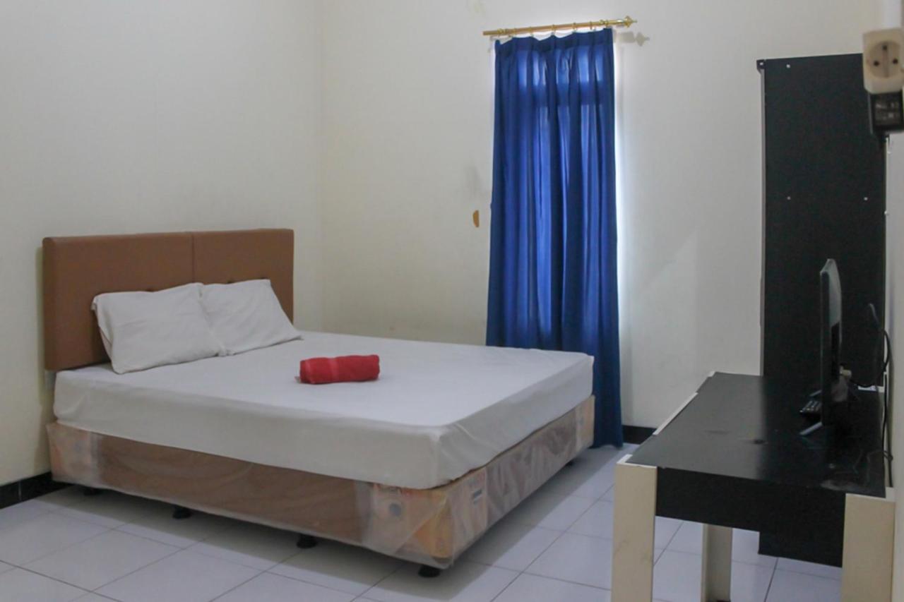 Guest house Koolkost Syariah Near Universitas Ahmad Dahlan Kampus 1 Yogyakarta