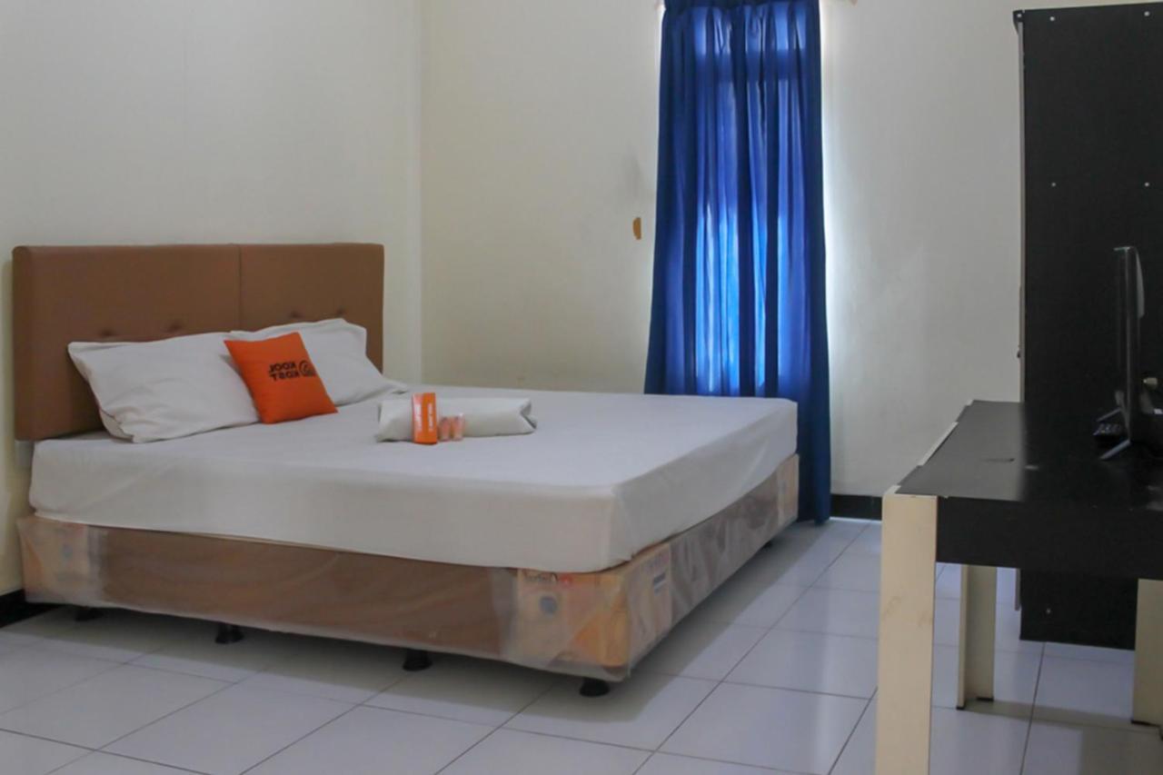 Guest house Koolkost Syariah Near Universitas Ahmad Dahlan Kampus 1 Yogyakarta