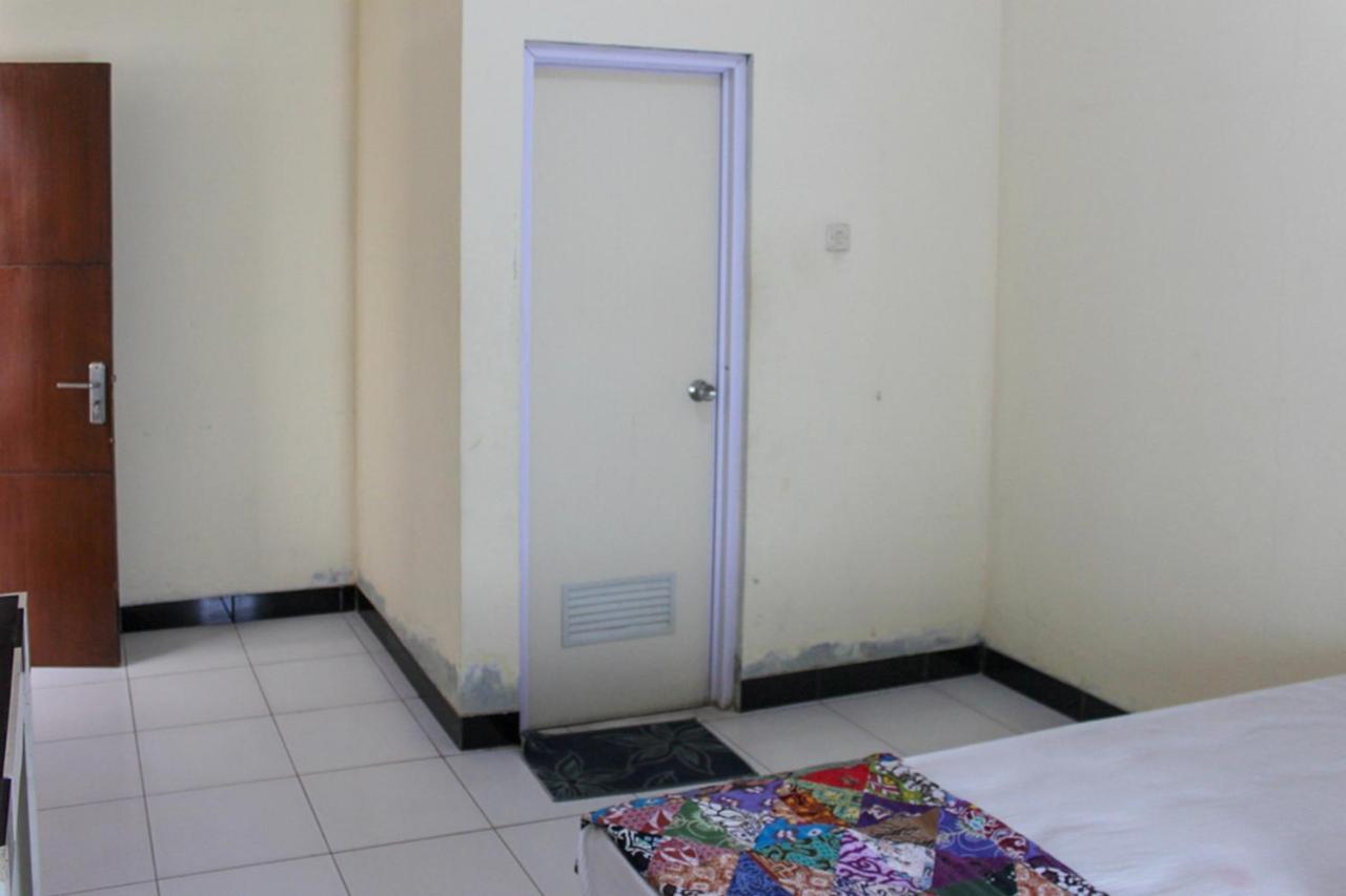 Koolkost Syariah Near Universitas Ahmad Dahlan Kampus 1 *