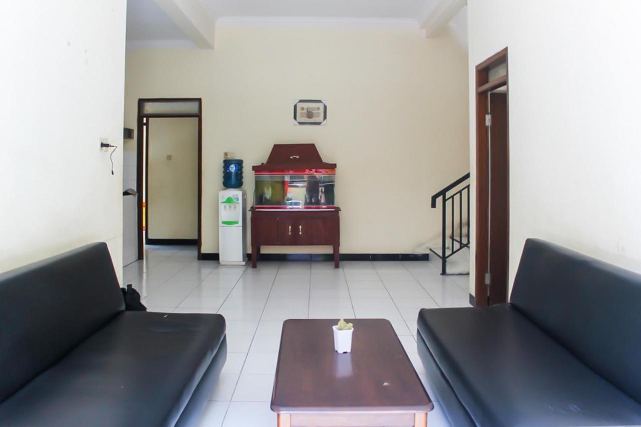 Koolkost Syariah Near Universitas Ahmad Dahlan Kampus 1